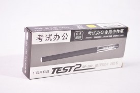 Lapicera gel x12 trazo fino GP-380 (2).jpg